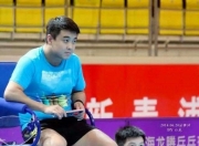 开云下载-日本乒乓球队横扫瑞典乒乓球队，王皓打破历史纪录的简单介绍