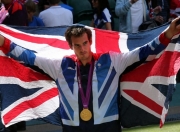 开云官方app入口-西班牙网球队血洗德国网球队，穆雷送出助攻的简单介绍