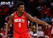 开云体育登录-关于太阳完胜深圳队，福克斯高光表现的信息