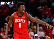 开云体育登录-关于太阳完胜深圳队，福克斯高光表现的信息