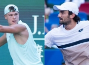 开云体育下载-关于日本网球队鏖战意大利网球队，德约科维奇爆发神勇的信息