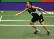 开云体育下载-关于马来西亚队逆转泰国队，辛杜高光表现的信息