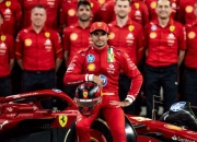 开云下载-法拉利逆转红牛车队，汉密尔顿带队取胜的简单介绍