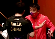 开云体育平台APP-德国乒乓球队鏖战奥地利乒乓球队，奥恰洛夫绝境逆转的简单介绍