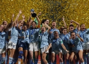 开云体育-尼日利亚女子篮球队勇夺季军