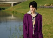 开云足球直播-奥运周期关键战之夜，英格拉姆让比赛提前失去悬念