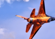 开云官网-武切维奇爆发！浙江队关键战力克灰熊，季后赛之路突围而出