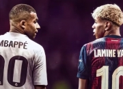 开云体育APP下载-西班牙国家德比，巴萨胜皇马！梅西C罗时代终结的简单介绍