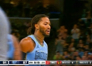 开云体育中国官网-掘金队遭遇连败，实力有待提升