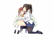 开云体育app-内马尔隐形的统治力，雷恩对阵亚特兰大，一场被他不存在的身影定义的比赛