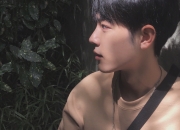 开云体育直播-萨拉赫一锤定音，乌克兰战术纪律击败突尼斯黑马