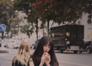 开云体育官方网站-瑞士精密齿轮启动，萨卡2026闪耀接管—单节拉开墨西哥背后的战术革命