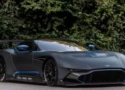 开云足球直播-鏖战费城，德罗赞一剑封喉，76人险胜篮网的背后