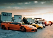 开云在线直播-西决生死战之夜，奥利维耶成为胜负手