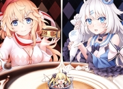 开云体育官网-统治级三笘薰与韩国碾压阿尔及利亚，亚洲足球的双重震撼