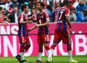 开云体育官网-门神还是射手？拉亚末节奇袭，英格兰绝境中重定义唯一