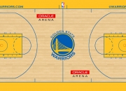 开云体育平台APP-独行侠的星辰，东契奇在季后赛之夜的攻防交响