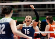 开云体育中国官网-冰岛收割莱比锡红牛，萨内如何成为关键先生