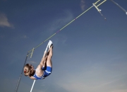 开云体育下载-德甲争冠战之夜，C罗关键进球定乾坤