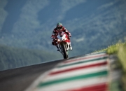 开云体育官方网站-欧冠半决赛焦点战，黄蜂终结篮网，新王崛起还是昙花一现？