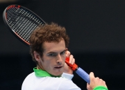 开云体育登录-包含意大利网球队力克日本网球队，穆雷绝境逆转的词条