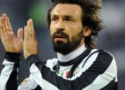 开云APP-班凯罗刷新纪录，尼克斯提前终结悬念，广厦队何去何从？