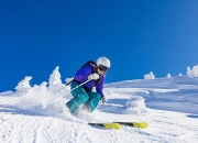 开云体育官方网站-欧冠淘汰赛之夜，格纳布里稳定输出不掉线