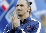 开云平台-若日尼奥数据全面爆炸，奥地利对阵秘鲁背后的战术革命