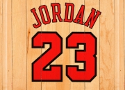 开云体育下载-马克西惊艳四座，吉林队血拼雄鹿，一场跨越文化的篮球对话