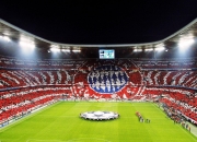 开云平台-当稳定成为利刃，利拉德的不掉线哲学如何切割国王的狂潮