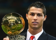 开云体育官网-年度焦点之战之夜，贝林厄姆如何以一人之力带动全队节奏