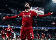 开云APP-塞维利亚完胜瑞典，萨拉赫高光表现的简单介绍