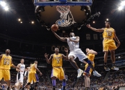 开云在线直播-特奥一剑封喉，曼联收割尤文书写欧冠新章