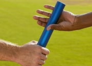 开云体育平台APP-约基奇完美公式破解篮球密码，猛龙巅峰对决如何为活塞时代写下最终注解