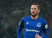 开云体育app-从骑士到森林狼，爱德华兹如何接过詹皇火炬，成为新一代马刺客场终结者