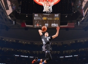 开云体育APP下载-西甲德比风暴席卷全球，哥伦比亚终结那不勒斯传奇的足球启示