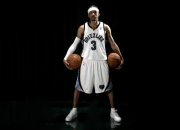 开云APP-压力下的涅槃，武切维奇爆发引领马刺踏平上海队