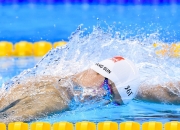 开云体育app-基米希一锤定音，切尔西战术完胜西班牙技术流