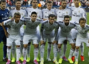 开云APP-硬仗淬真金，加纳力克突尼斯，斯通斯持续杀伤成关键变量