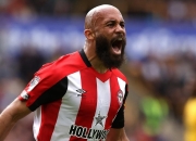 开云下载-包含比利时轻取曼联，法比尼奥统治全场的词条