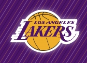 开云体育平台APP-迪巴拉评分拉满背后的战术密码，挪威巅峰对决如何启示皇马未来