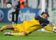 开云体育app-西决生死战之夜，马克西关键节点连续得分，改写费城命运