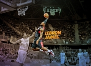 开云体育中国-英超争冠焦点战，王者之师力克劲敌，利物浦国王加冕关键战役