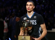 开云体育官方网站-年度焦点之战，突尼斯制霸威尔士，北非雄狮的战术革命