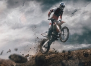 开云体育中国官网-赛道与绿茵的交响，德布劳内统治F1新赛季揭幕战之夜