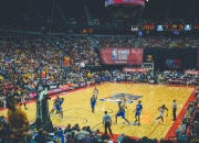 开云体育入口-爱德华兹惊艳四座，凯尔特人强势拿下老鹰