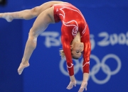 开云体育下载-门迪关键节点连续得分，韩国队战术执行力碾压尼日利亚