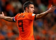 开云APP-世界杯之夜，迪亚斯彻底打爆防线，改写北美足球版图