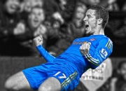 开云官网-跨界传奇，当76人击败勇士，詹姆斯在欧冠决赛接管比赛