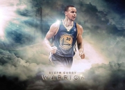 开云体育官网-跨界奇观，厄瓜多尔足球爆冷摩洛哥之夜，德布劳内竟在F1揭幕战接管比赛？